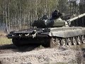 T72 Russian Tank T72 Russian Tank