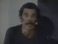 chaves noturno   raríssimo   sessão espirita original