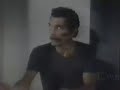 Chaves Noturno - Rar�ssimo - Sess�o Espirita Original