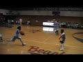 Jashaun Agosto & Tywon Bressler good friends Jashaun Agosto & Tywon Bressler good friends