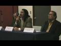 Leonardo Casimiro- Conferencia