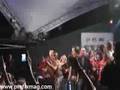 The Stooges No Fun (SXSW 2007)
