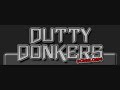 Dutty Donkers Vol 9 - Royal Flush Dutty Donkers Vol 9 - Royal Flush