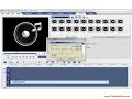 Ulead VideoStudio - Cartoon Voices