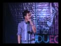 vudueoke top6 Wilson... :: vudueoke icon top6 Wilson Mendez