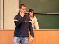 komunikacijske vjestine 1 - brko veze pertle I