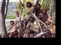 Vhirin - Rêve Vhirin - Rêve