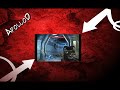 halo 3 monatge