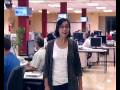videos de Spot IDEAL