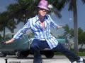 outlandish-walou-live-by-jk-nls-idols.html
