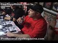 Necro Cop Shop Part 2 of 3 Necro Cop Shop Part 2 of 3