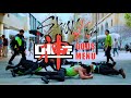 Stray Kids - Gods Menu