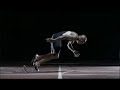 Nike Just do it South Africa