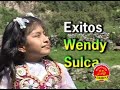WENDY SULCA mi vida no vale nada (version original)