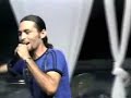 RICKY  PANCAD�O O FEN�MENO