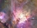 PRISM - Benjamin 'UVM' Teacher - Music For Film, TV & Video Games Soundtracks