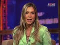 carolina guillen on espn