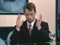 Violencia dom�stica y suicidios en Uruguay - Pedro Bustelo