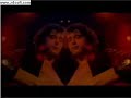 led zeppelin   stairway to heaven live   solo