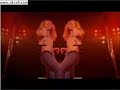 led zeppelin   stairway to heaven live   solo
