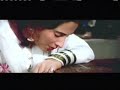 A song from Hindi movie 