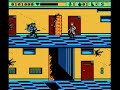 NES - The Terminator (Fast Walkthrough) NES - The Terminator (Fast Walkthrough)