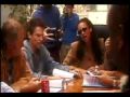 naked movie movie trailer