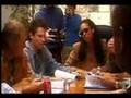 Naked Movie Movie Trailer