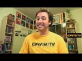 Day[9] Daily #461 P1 - White-rA vs LiquidTLO!