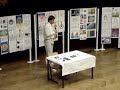 Ivo Benda - sledovaci systemy Ivo Benda - sledovaci systemy