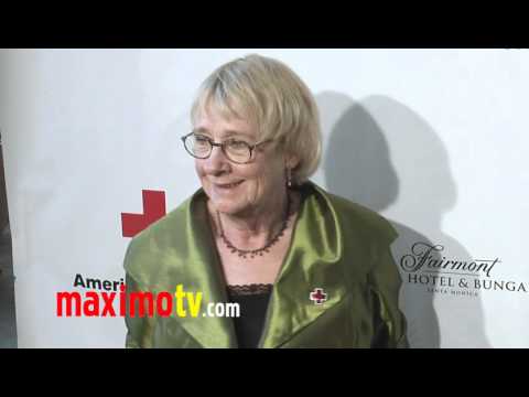 Kathryn Joosten