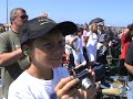 mccord air show mccord air show