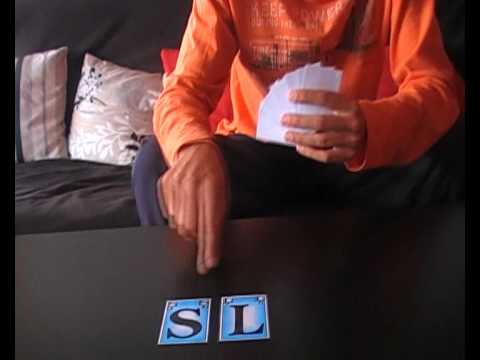 Image de prévisualisation YouTube