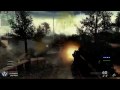 Modern Warfare 2 Dedicated Servers