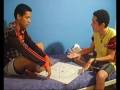 O-Tabuleiro-Maldito-