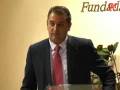 LOS MEJORES DE PR 2008: LO MEJOR DE LA PRENSA, DIARIO NEGOCIO, JOSÉ MARÍA SAYAGO