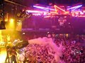 Vodka Nationwide Foam Party