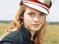 jake nelson makes a video tribute to emma watson