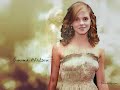 jake nelson makes a video tribute to emma watson