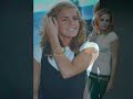 jake nelson makes a video tribute to emma watson