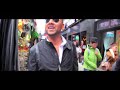 Dj Assad See U Again Official Music Video and Lyrics