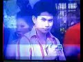 Arvzz GKNB?