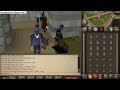 how i mechant - runescape - double profit! how i mechant - runescape - double profit!