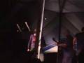 Cornerstone 2000 - Gene Eugene Tribute - Homeboys