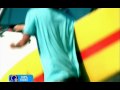 David Guetta - Baby When The Light