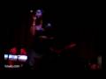 Chrisette-Michele-Li