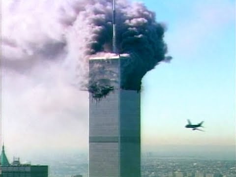 Image de prévisualisation YouTube