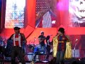 Serrat y Sabina en Barcelona