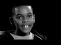 www.iwillnotlose.orgKyron is six years old and has been diagnosed with Pervasive Development Disorder (PPD), a form of Autism.  He is a kindergartener with a love for  music who is learning to play the drums with the help of his older brother. Kyron's mother, Arlene quickly learned that the word 