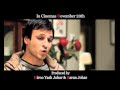 Vivek and Saif's argument (Kurbaan)
